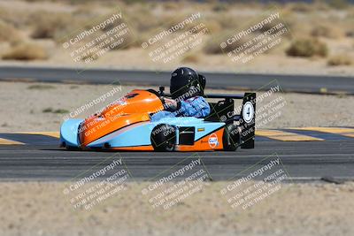 media/Mar-30-2025-Pro Autosports (Sun) [[34ff8f16e0]]/6-Purple Group/Main Race/